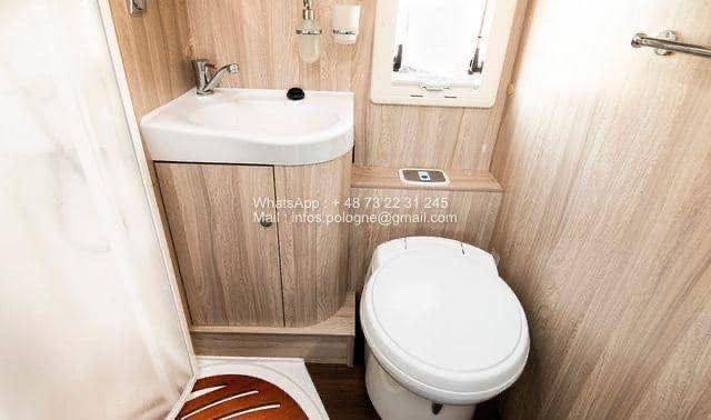 FB_IMG_1770998465237