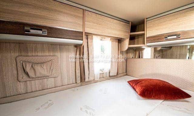 FB_IMG_1770998470302