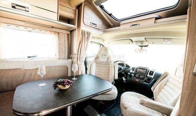 FB_IMG_1770998472274