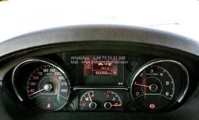 FB_IMG_1770998474238