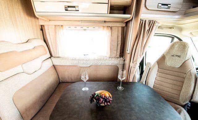 FB_IMG_1770998476437