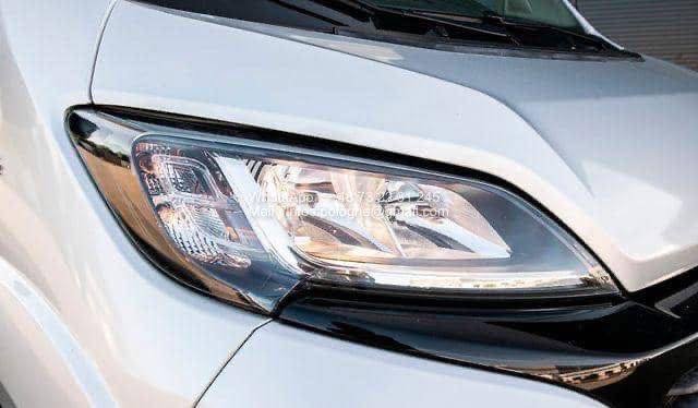 FB_IMG_1770998478364