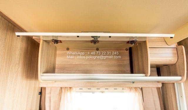 FB_IMG_1770998480718