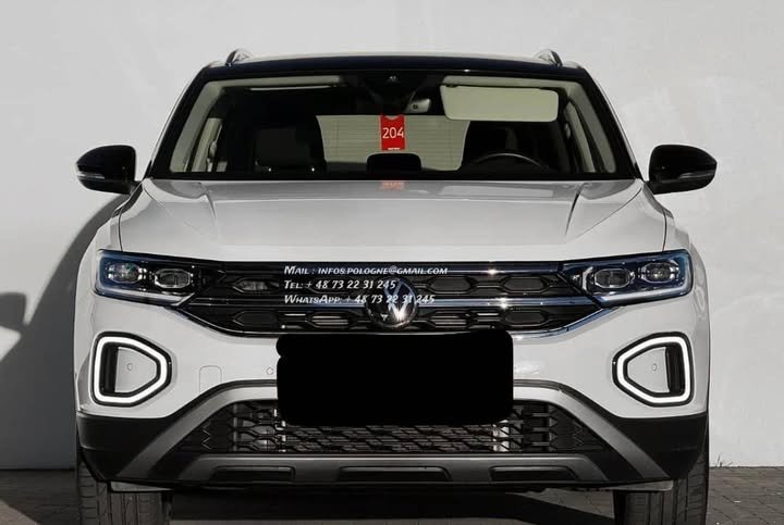 FB_IMG_1771000846746