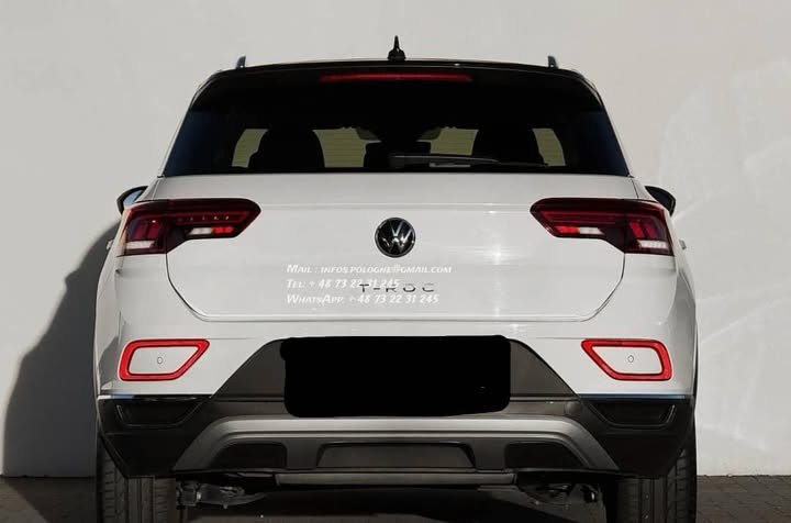 FB_IMG_1771000873368