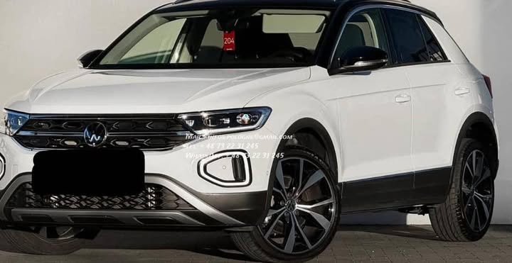 FB_IMG_1771000875635