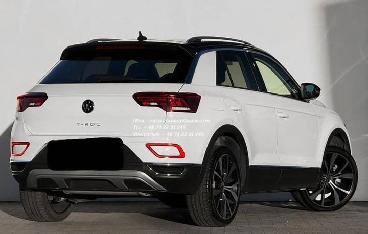 FB_IMG_1771000879613