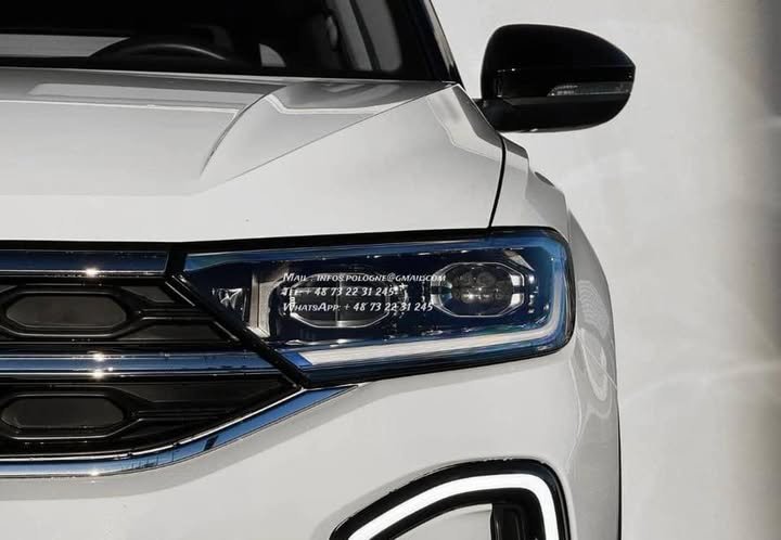 FB_IMG_1771000881500