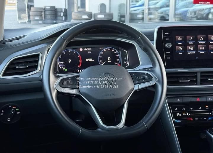 FB_IMG_1771000885397