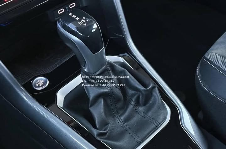 FB_IMG_1771000887272