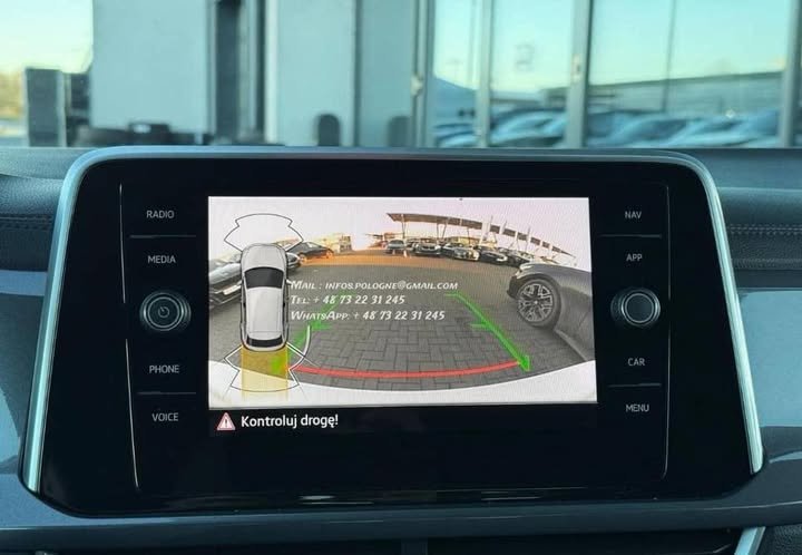 FB_IMG_1771000890862