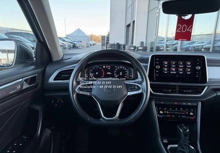 FB_IMG_1771000892881