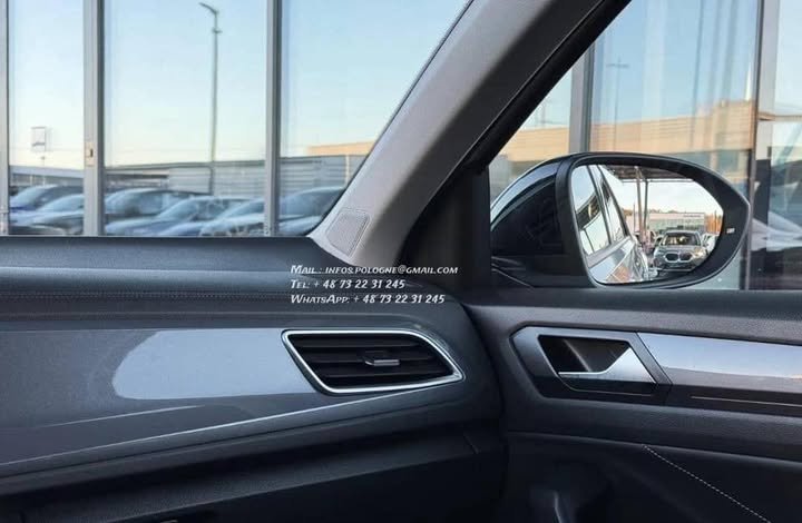 FB_IMG_1771000894925