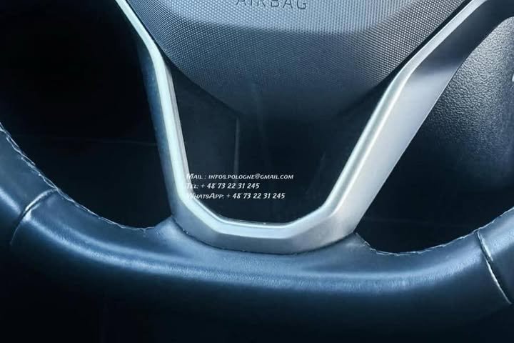 FB_IMG_1771000897829