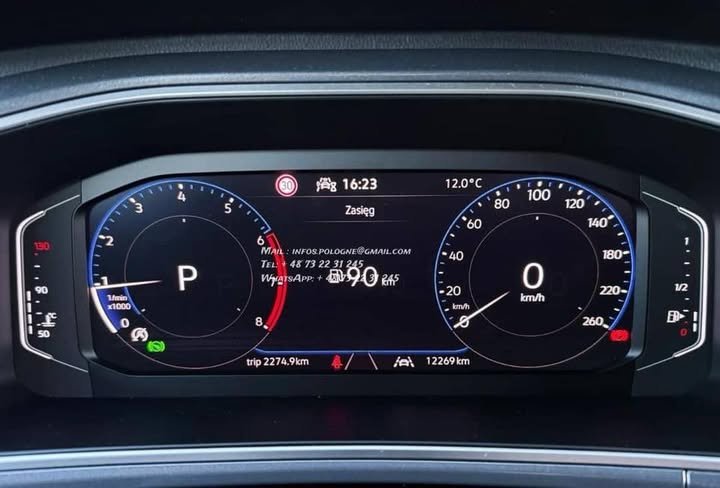 FB_IMG_1771000899981