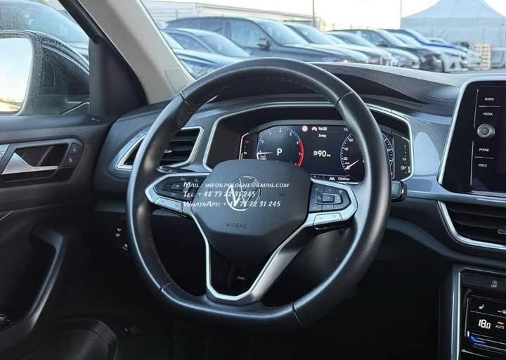 FB_IMG_1771000905243