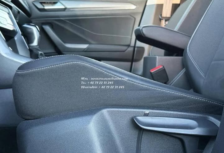 FB_IMG_1771000909403