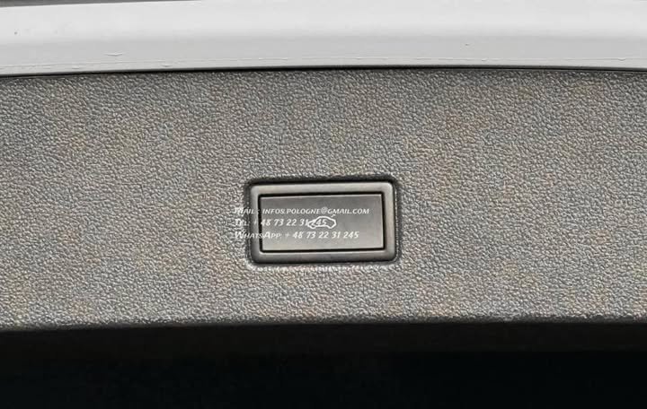 FB_IMG_1771000911438