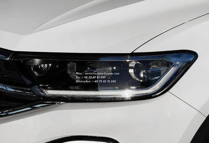 FB_IMG_1771000913447