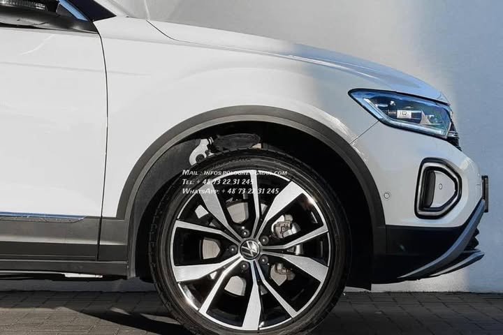 FB_IMG_1771000915448