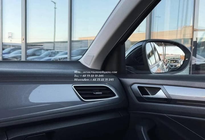 FB_IMG_1771000920838