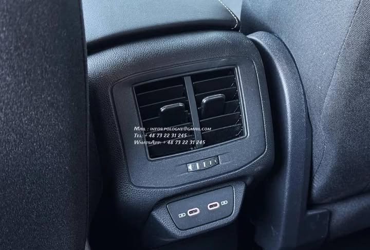 FB_IMG_1771000922756