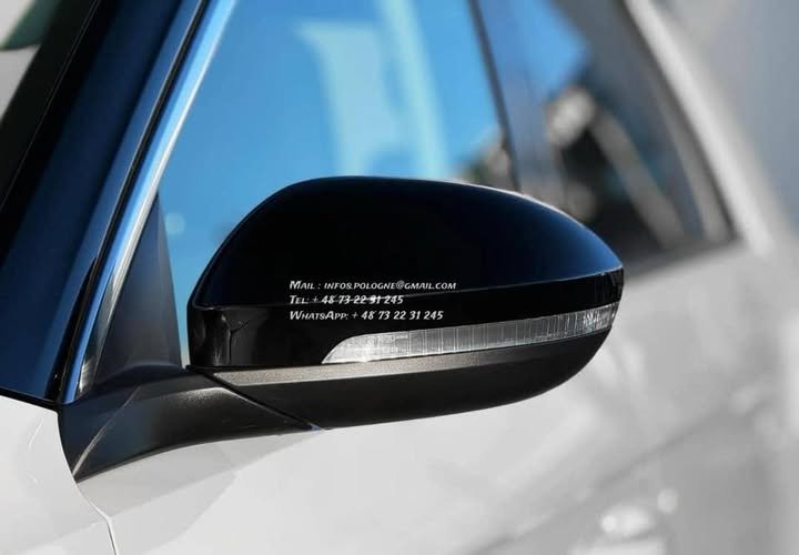 FB_IMG_1771000924713