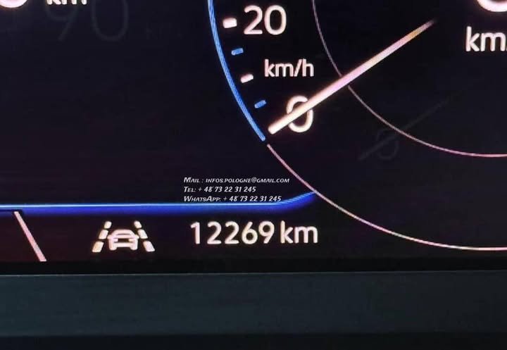 FB_IMG_1771000926570