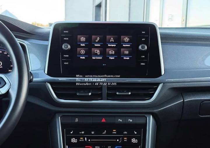 FB_IMG_1771000928594