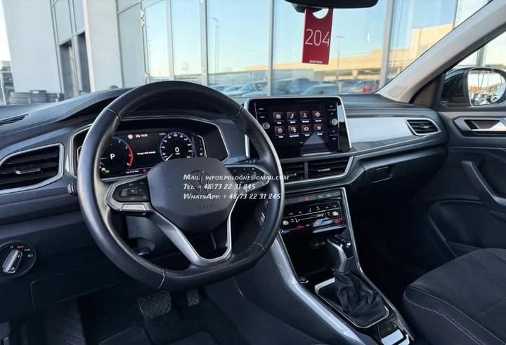 FB_IMG_1771000930517