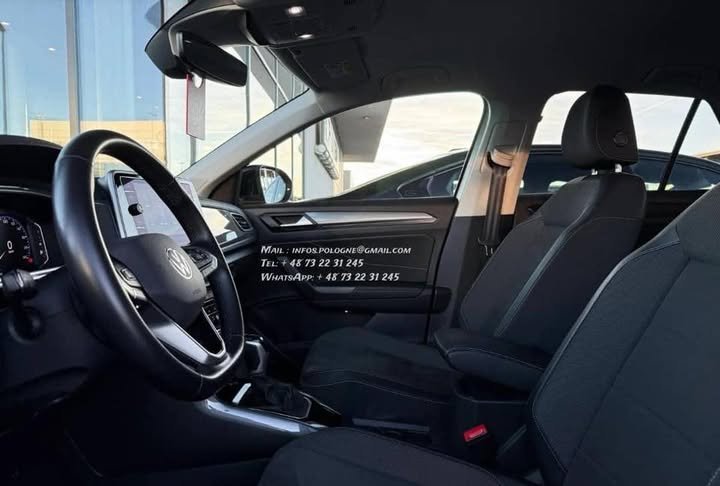 FB_IMG_1771000933677