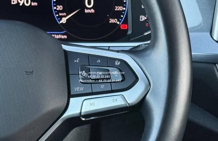 FB_IMG_1771000940668