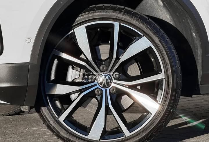 FB_IMG_1771000944730