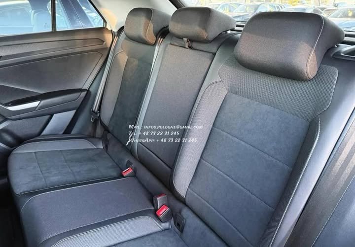 FB_IMG_1771000948493