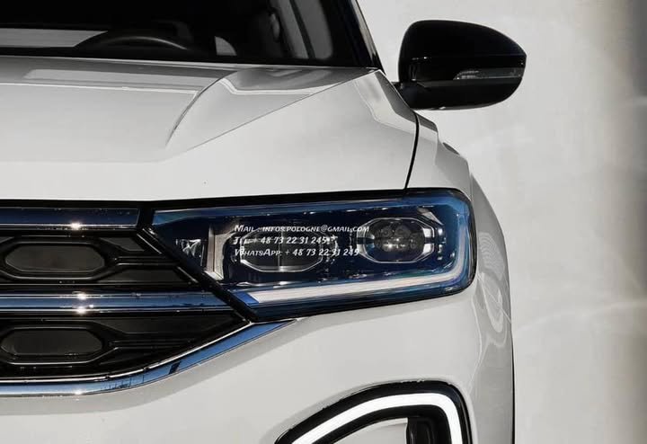 FB_IMG_1771000950418