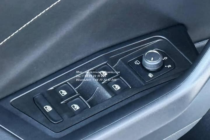 FB_IMG_1771000953245