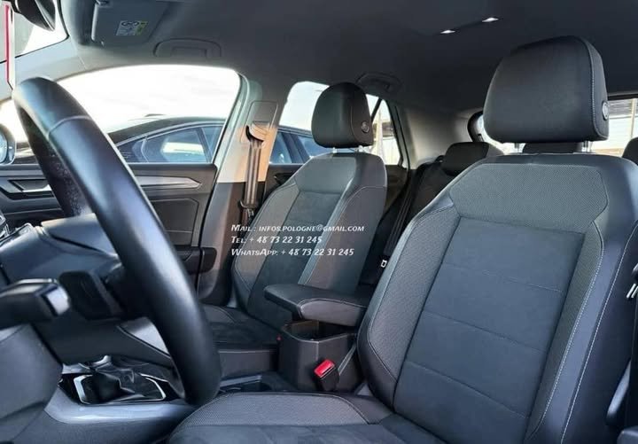 FB_IMG_1771000955265