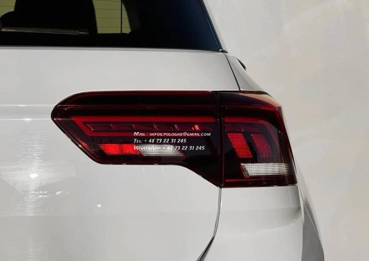 FB_IMG_1771000968157