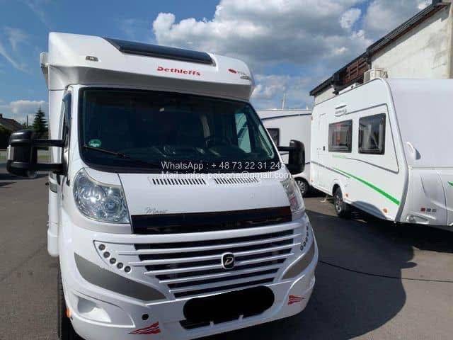 FB_IMG_1771005763875