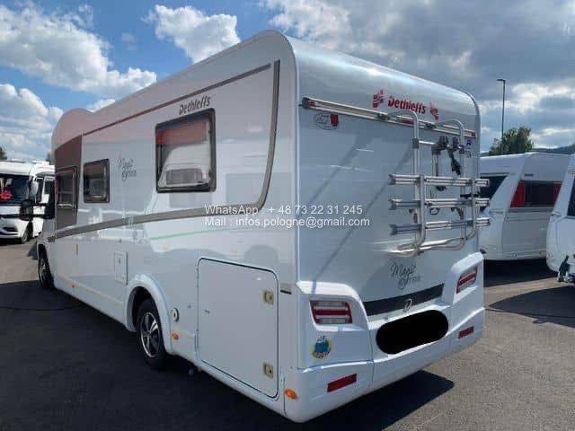 FB_IMG_1771005768723