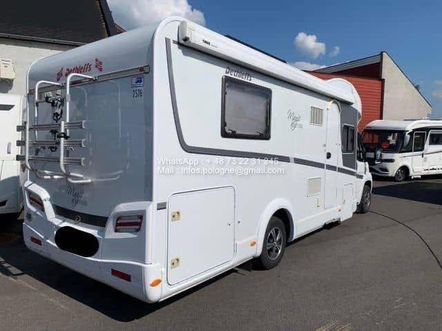 FB_IMG_1771005780275