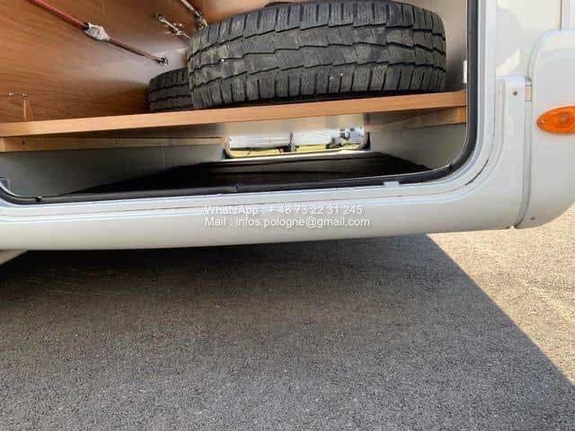 FB_IMG_1771005804685