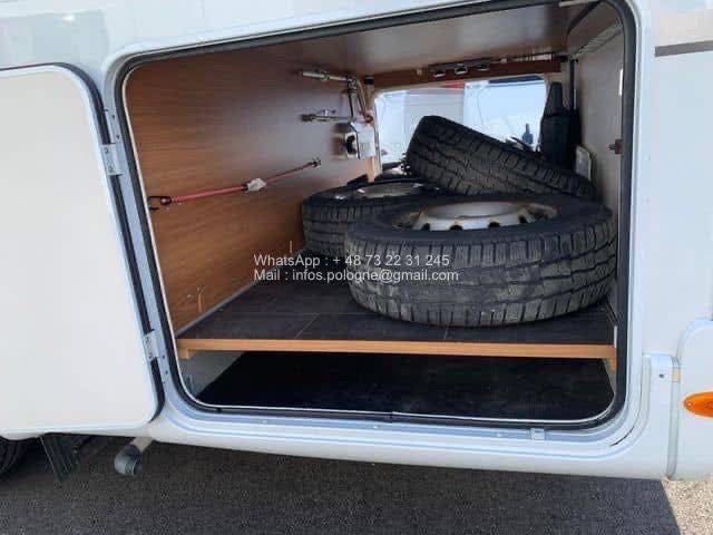 FB_IMG_1771005807095