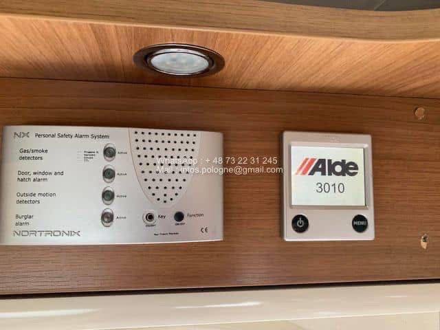 FB_IMG_1771005831943