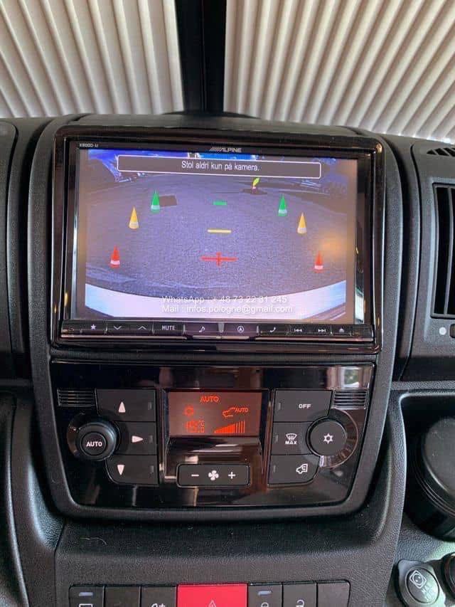 FB_IMG_1771005836057