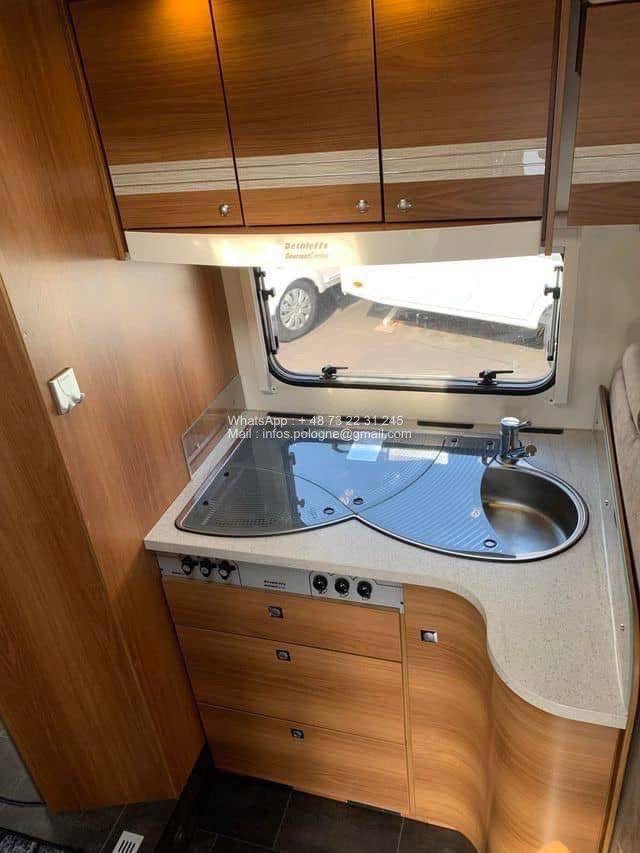 FB_IMG_1771005844317