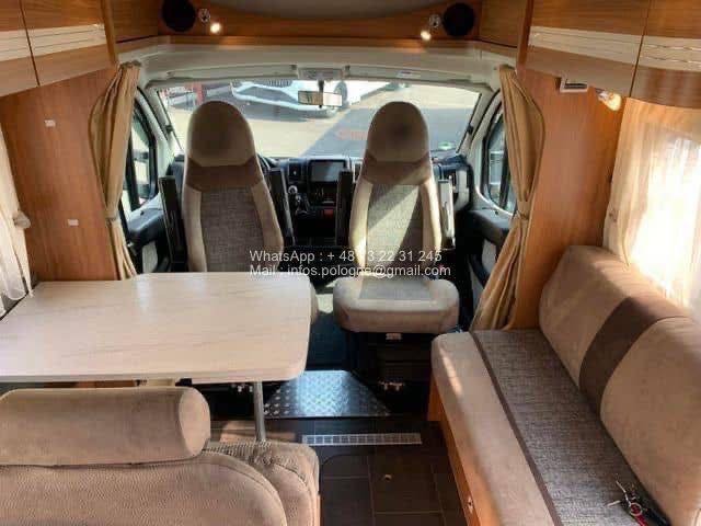 FB_IMG_1771005857060