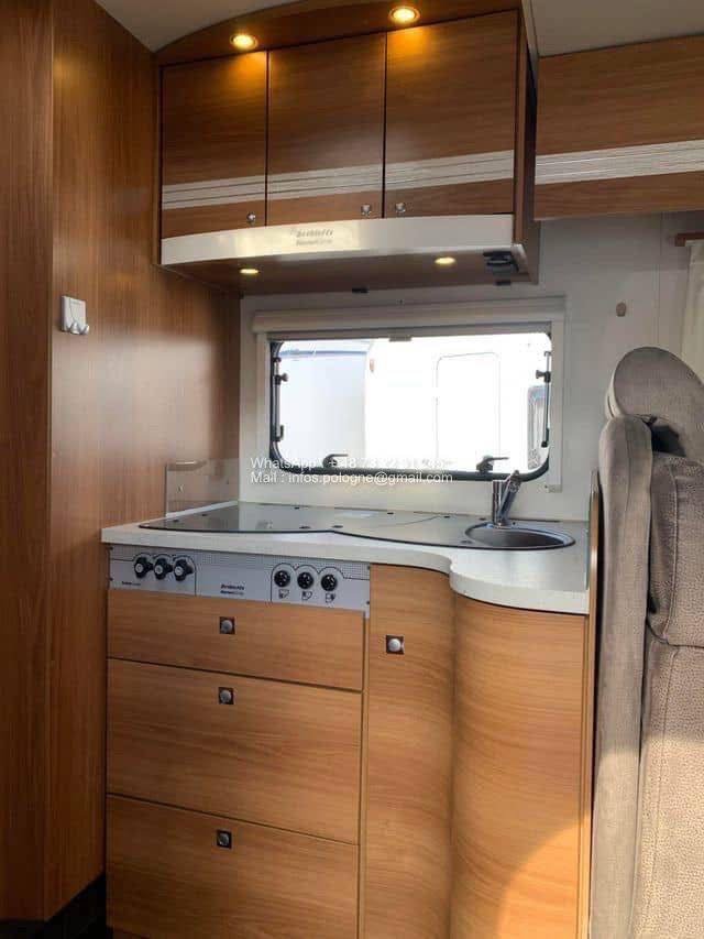 FB_IMG_1771007182585