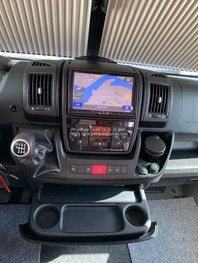 FB_IMG_1771007215577