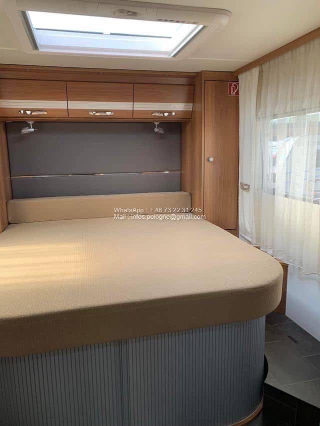 FB_IMG_1771007217734